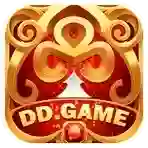 DD Game Official Logo - Skill Based Gaming App